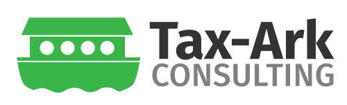 Tax Ark Consulting
